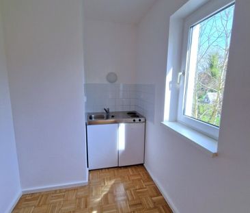 Ruhige Balkonwohnung in Top-Lage von Graz-Mariatrost – Nähe LKH & U... - Foto 4