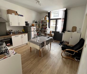 3 Chambres dans COLOCATION étudiante à 5000 Namur  Loyer: 395 € - Photo 3
