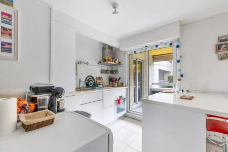 Appartement Begles 2 pièces meublé - Photo 4