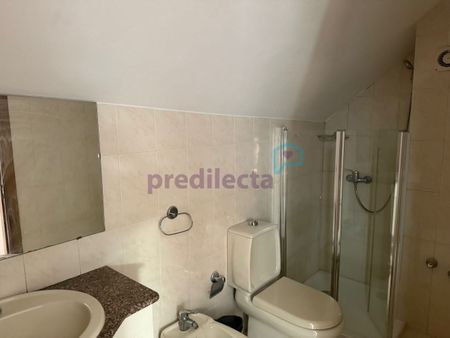 Apartamento T3 em Porto - Foto 5