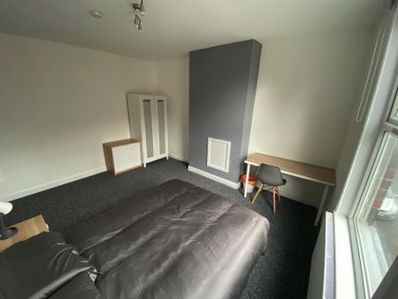 2 bedroom house to rent - Photo 5