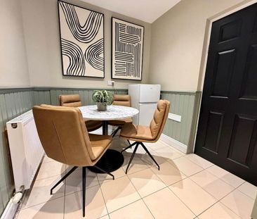 23 Parker Street, Belfast, BT5 4HN - Photo 4