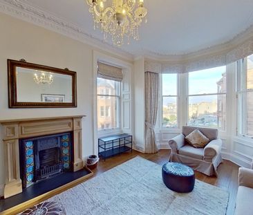 2 bedroom property to rent - Photo 1