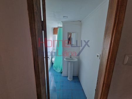 Apartamento T2 em Viseu - Photo 3