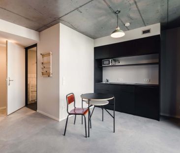 Deluxe Balcony - Short Term - Floor 4 - Photo 1