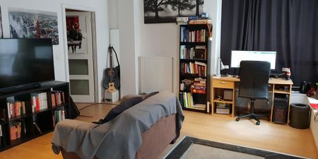 Appartement te huur in Leuven voor € 1.495 met 4 slaapkamers - Photo 2