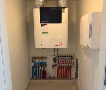 Rue du Houyoux, 5002 - Foto 5