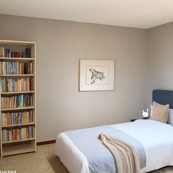 Edvardslundsgatan 3 A - Photo 1