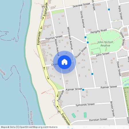 1/37 Aldam Ave, Aldinga Beach