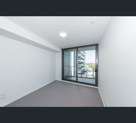 20511/300 Old Cleveland Road, Coorparoo, Qld 4151 - Photo 5