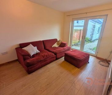 18 Castle Meadow Road, Cloughey, BT22 1GA - Photo 2