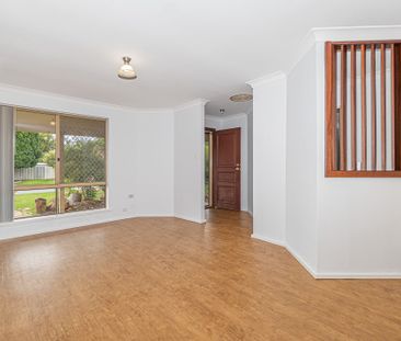 Ready & Waiting – Your New Home Awaits! - Photo 3
