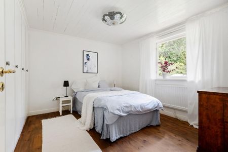 Mälarsyn, Stockholm - Photo 5