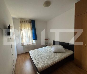Apartament 3 camere, 51 mp, parcare, zona Eroilor - Photo 2