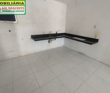 APARTAMENTO - Photo 1