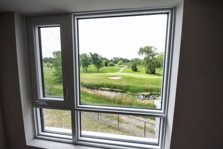 For Lease - 50 Herrick Avenue Unit# 228, St. Catharines, Ontario - Photo 5