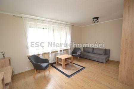 Wągrowiec - Фото 3