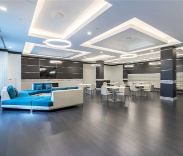 For Lease - 3600 Highway 7 Road Unit# 705, Vaughan, Ontario - Photo 1