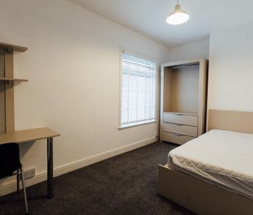 4 bedroom house to rent - Photo 5