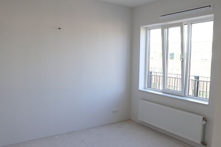 Lange Nieuwstraat 187, 3512PG Utrecht - Photo 4