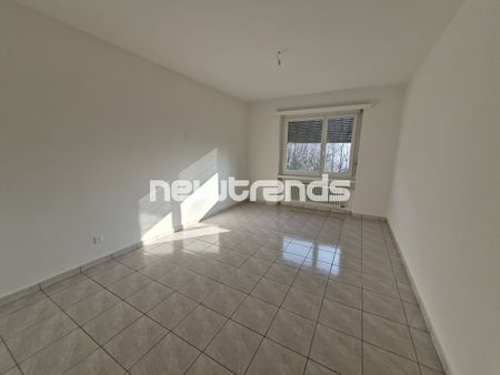 4.5 Zimmer, 92 m² - Photo 5