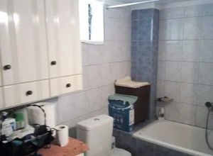 Διαμέρισμα για ενοικίαση - Σταυρούπολη, - Photo 5