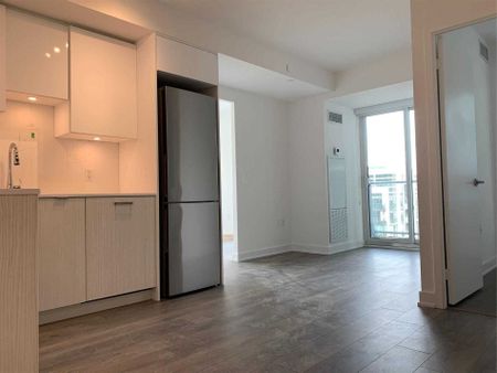 For Lease - 195 Redpath Avenue Unit# 2212, Toronto, Ontario - Photo 3