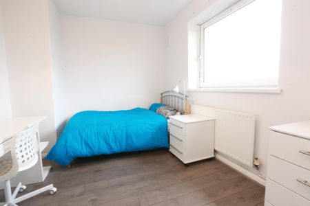 Juniper House – Room 4 - Photo 4