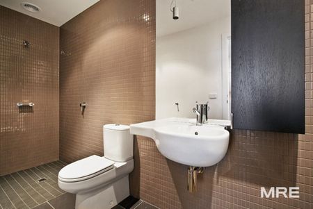 1501/7 Yarra Street, South Yarra - Photo 5