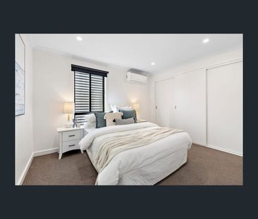 33/111 Kinross Avenue, Edithvale, Vic 3196 - Photo 3