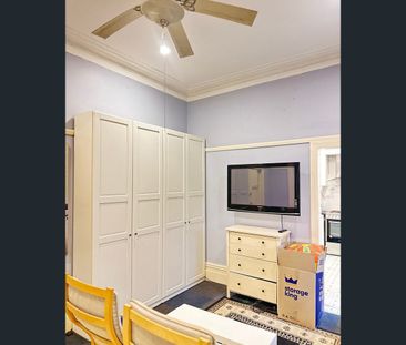2/6 Brighton Street, Petersham, NSW 2049 - Photo 4
