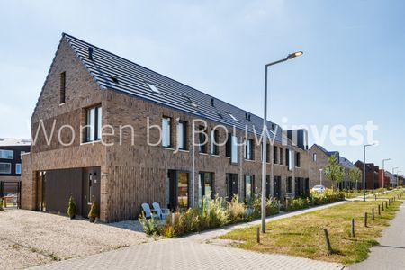 Ada Lovelacestraat 66 - Photo 4