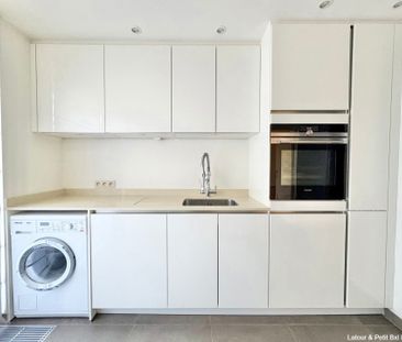 Avenue du Grand Forestier, 1160, Auderghem - Foto 4