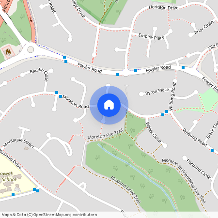 2 Tabard Place, NSW 2234, Illawong