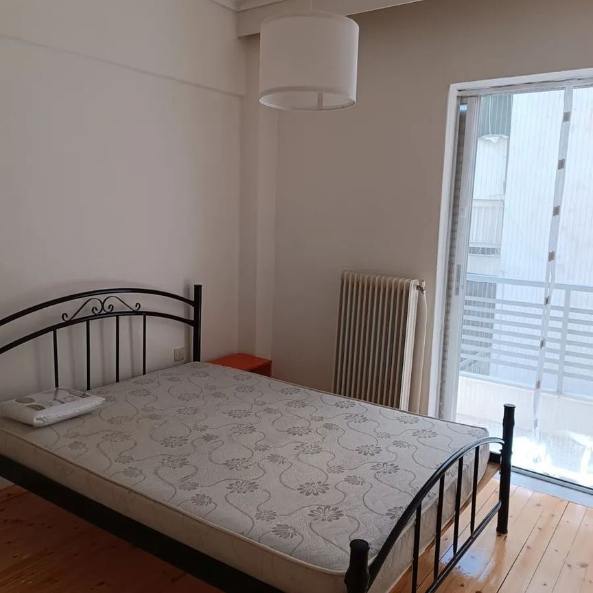 Studio/Γκαρσονιέρα για ενοικίαση Ιπποκράτειο (Φάληρο - Ιπποκράτειο) - Photo 1