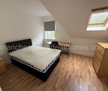 Schuster Road, Manchester, M14 5PE - Photo 6