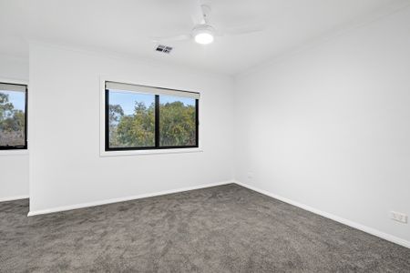 Modern Home In A Tranquil Location! - Photo 2