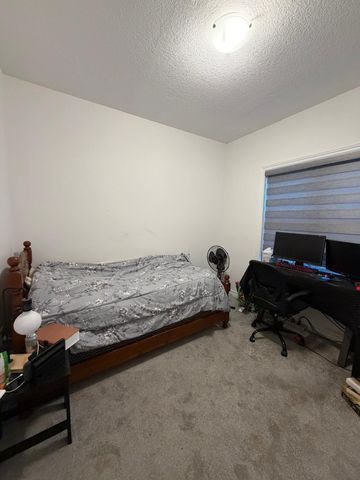 For Lease - 190 Adley Drive, Brockville, Ontario - Photo 3