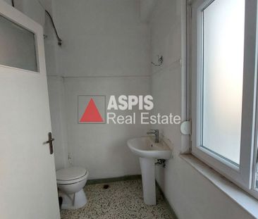 Διαμέρισμα για ενοικίαση Άνω Ηλιούπολη (Ηλιούπολη) - Photo 2