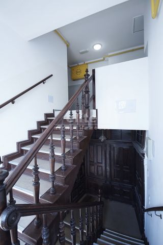 Szczecin, Centrum - Photo 4