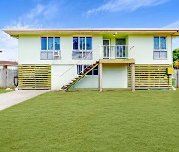 5 Barcroft Street - Photo 1