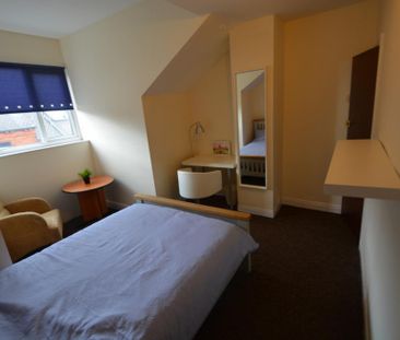 4 bedroom house to rent - Photo 6