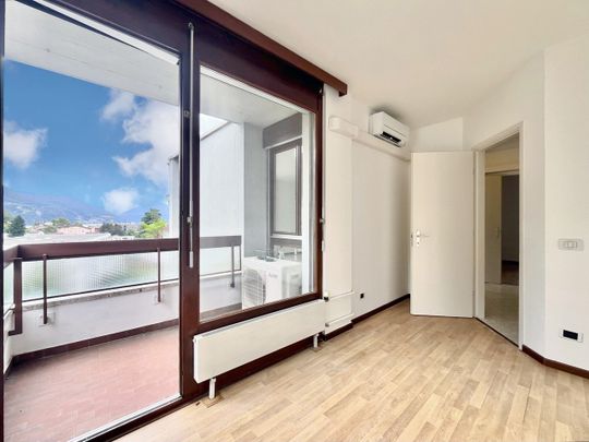 6962, Viganello - Foto 1