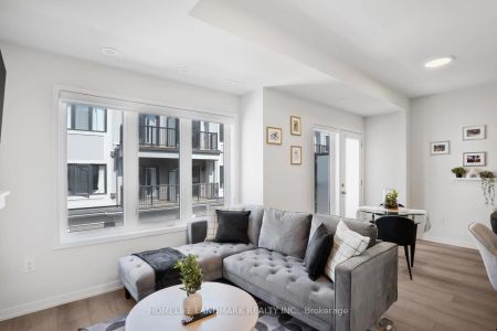 97 Matawin Lane #97 - Photo 3