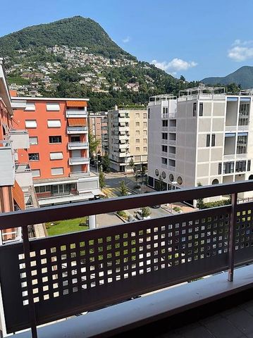 2.5 Zimmer, 43 m² - Foto 5