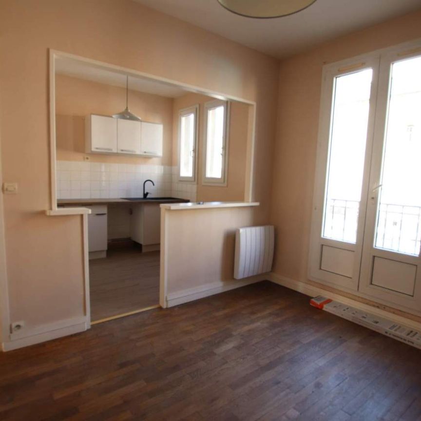 T2 - Photo 1