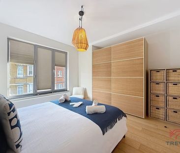 Duplex te huur - Foto 6