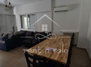 Διαμέρισμα για ενοικίαση - Βούλα, - Photo 3