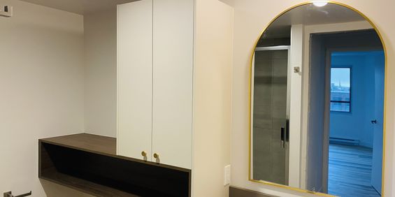 TOUT INCLUS Dans St-Sacrement - Photo 3