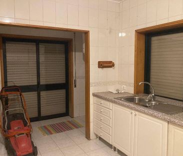 Apartamento T2 em Porto - Photo 3